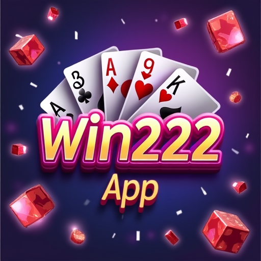 win222 app